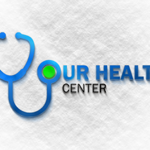 Your Health Center
