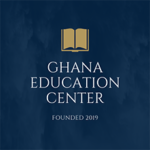 Ghana Education Center