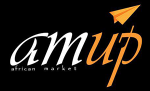 amup Logo