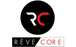 Reve Core