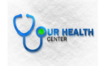 Your Health Center