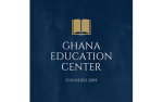 Ghana Education Center